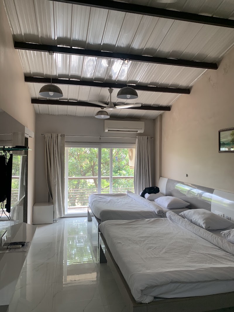 The Grand Resort | Luxury Resort in Igatpuri - The Grand Resort | Luxury Resort in Igatpuri, Gate no. 3, The Grand Resort, Bahuli Dam Road, Vanketesh Nagar, Pimpri, Igatpuri, Pimpri Sadroddin, Maharashtra 422402, India