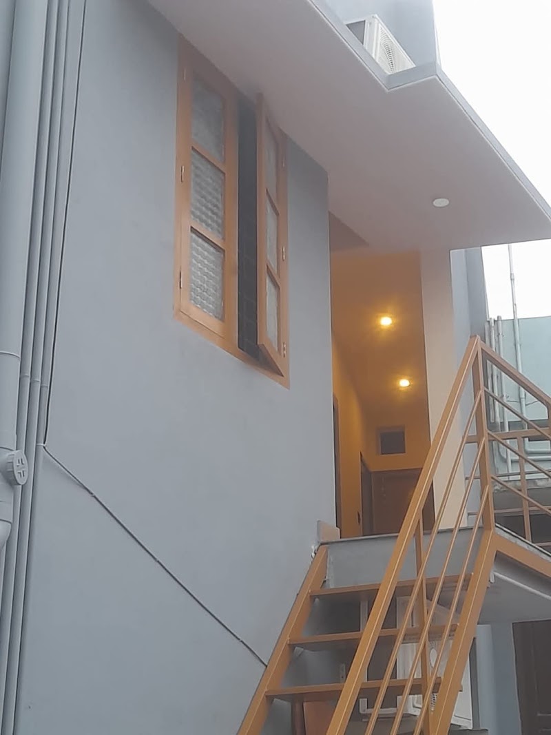 AnanthaSayanam Homestay Near Sri Padmanabha Swamy Temple