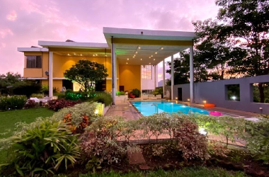 Rajveer Villa- Villa On Rent Wada Palghar | Private Pool Bungalow in palghar, Mumbai | Farmhouse on rent in Palghar