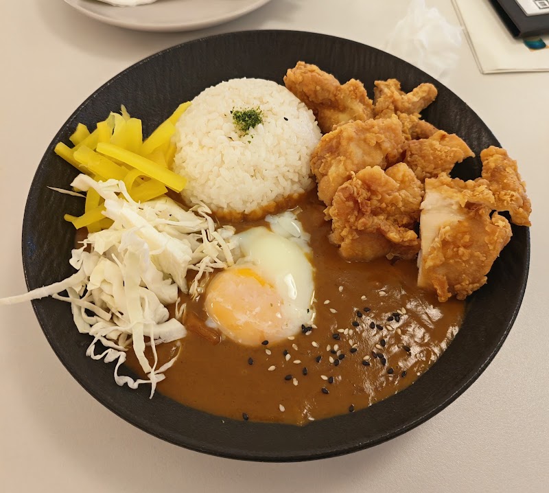 The Sugar Tang - Georgetown - The Sugar Tang - Georgetown 195, Lebuh Carnarvon, George Town, 10100 George Town, Pulau Pinang, Malaysia