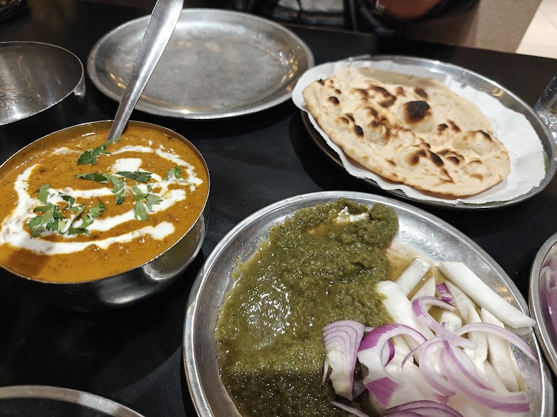 Aman Chicken - Aman Chicken Near Shastri Nagar, Railway Crossing, Pakhowal Road, Jagjit Nagar, Green Field, Model Gram, Ludhiana, Punjab 141001, India