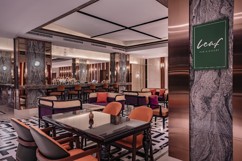 Nysa Hotel Bangkok Sukhumvit 11 - Nysa Hotel Bangkok Sukhumvit 11 73/7-8 ถนน Sukhumvit 13 Soi 1-1, Khwaeng Khlong Toei Nuea, Watthana, Krung Thep Maha Nakhon 10110, Thailand