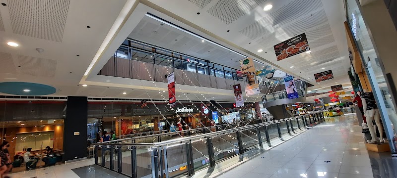SM City Bicutan - Building B - SM City Bicutan - Building B, 1700 1709 Doña Soledad Ave, Parañaque, 1709 Metro Manila, Philippines