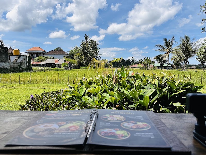 Surya Bintang Adventures - Rafting | ATV | Restaurant - Surya Bintang Adventures - Rafting | ATV | Restaurant, Jl. Raya Payangan, Melinggih Kelod, Kec. Payangan, Kabupaten Gianyar, Bali 80572, Indonesia