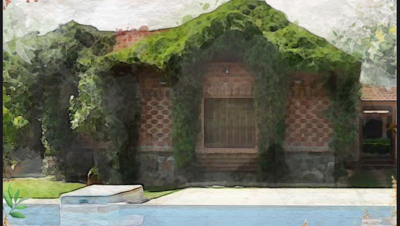 Baweja Farm-Luxury Boutique Farmhouse with Private Pool Delhi NCR | Ideal for Weddings/Intimate Occasions & Corporate Events - Baweja Farm-Luxury Boutique Farmhouse with Private Pool Delhi NCR | Ideal for Weddings/Intimate Occasions & Corporate Events Baweja Farm, Hassanpur-Kharki New Road VPO, Hassanpur (Behind Best Western Resort Country Hotel Tauro (Hasanpur, New Road, Kherki, Para, Haryana 122105, India