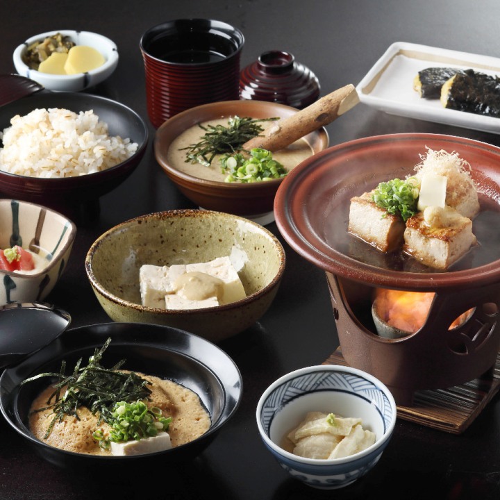 Shika Jaya - Shika Jaya, 640 Yumoto, Hakone, Ashigarashimo District, Kanagawa 250-0311, Japan