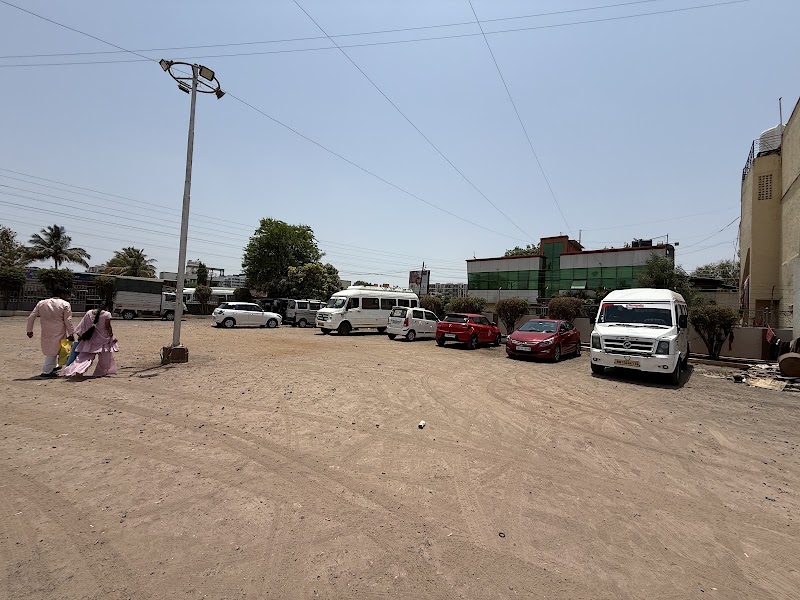 Laxmi Banquet Hall(A/C)&(Non A/C) - Laxmi Banquet Hall(A/C)&(Non A/C) Survey No, 477, Alandi-Markal Rd, Talkhed, Charholi Kurd, Pune, Charholi Kh., Maharashtra 412105, India