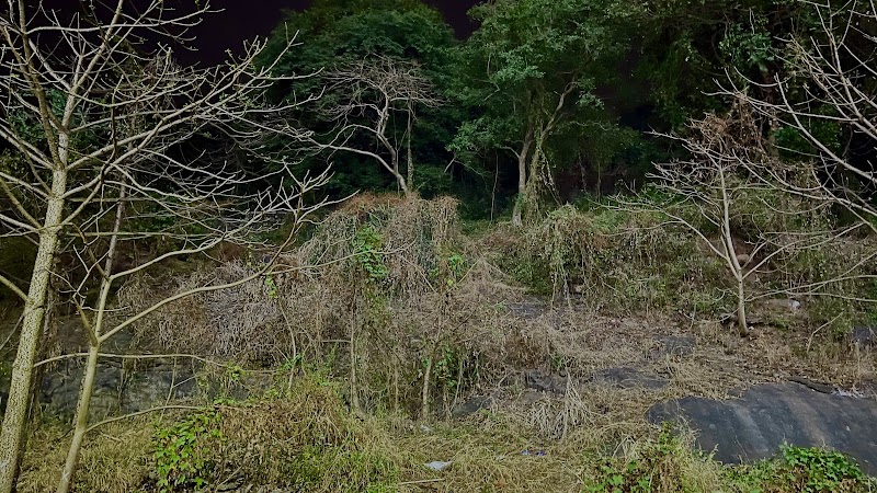 Akash Ratna - Akash Ratna, Akashratna Road, Colony, Panchavati Colony, B.A.R.C, Anushakti Nagar, Mumbai, Maharashtra 400094, India