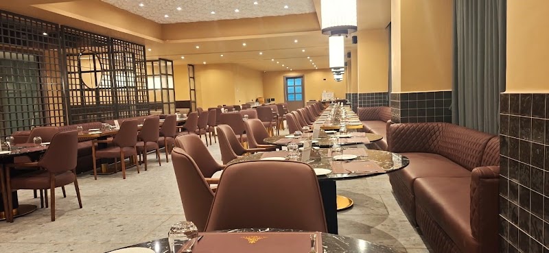 Hotel The Grand Emerald - Hotel The Grand Emerald, in front of The Jain International School, Sakri, Bilaspur, Chhattisgarh 495001, India