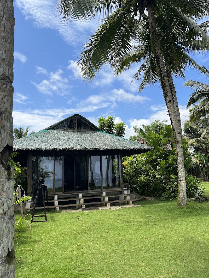 Greenhouse Siargao - Greenhouse Siargao General Luna, Siargao Island, Cloud 9 9.803789,126, 161223, Siargao, Surigao del Norte, Philippines