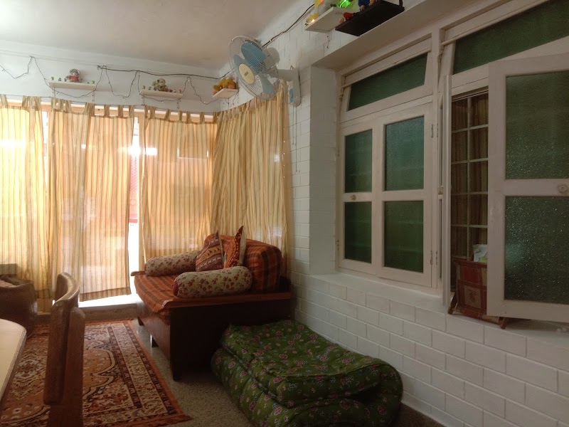 Memory - Memory 24, Rue Du Bazar Saint Laurent St, White Town, Puducherry, 605001, India