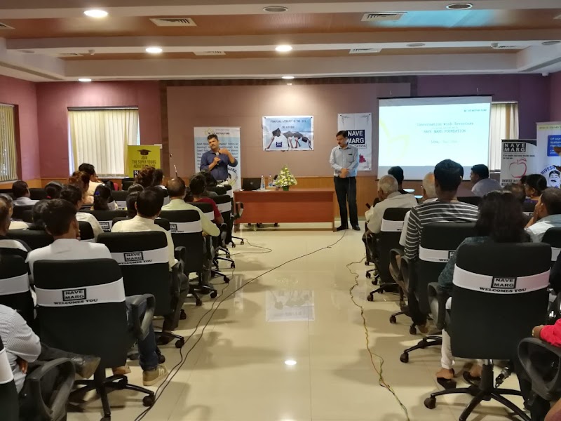 Rajiv Gandhi Kala Mandir - Rajiv Gandhi Kala Mandir, 92X7+XJ8, Ponda – Curti Rd, Shanti Nagar, Betora, Ponda, Goa 403401, India
