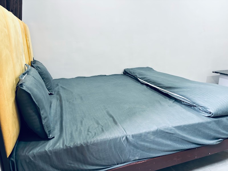 Hotel O Shri Villa Guest House - Hotel O Shri Villa Guest House, 01 Near Amar Marble Sarkanda Main Road RK Petrol Pump Bilaspur Chhattisgarh 495001, Devnandan Nagar Phase 2, Vijayapuram, Bilaspur, Fadahakhar, Chhattisgarh 495006, India