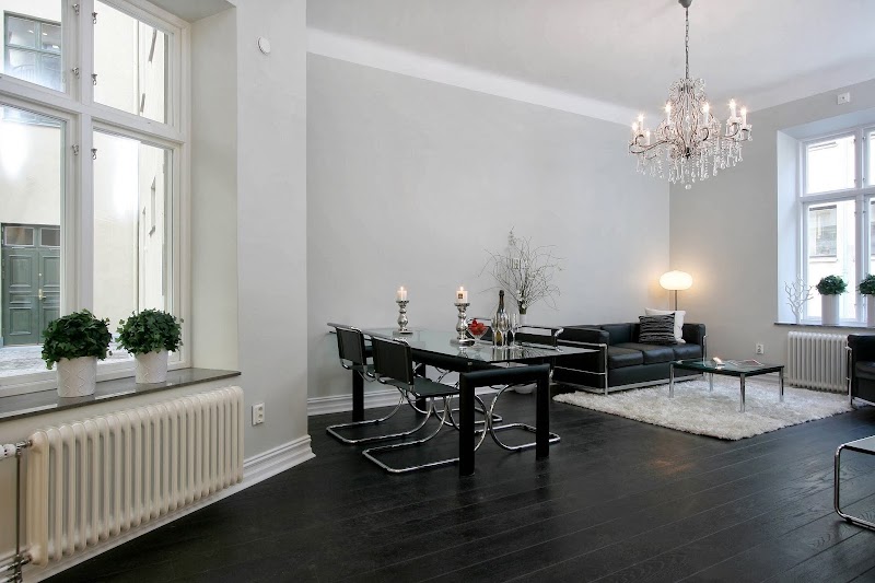 Le Mas St Come Immobilier - Le Mas St Come Immobilier 8 Rue Saint-Paul, 34000 Montpellier, France