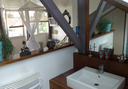 Annexe44 - Annexe44 26 Rue de Nancy, 44300 Nantes, France