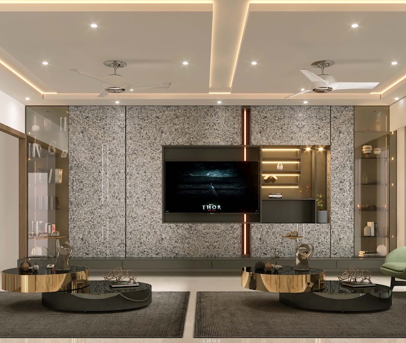 Houme India - Houme India, princess crown, 304, 491441, Hari Om Nagar, Anupam Nagar, Rajnandgaon, Chhattisgarh 491441, India