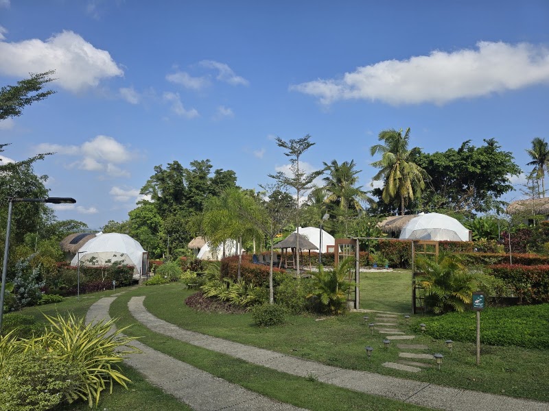 La Joya Farm Resort & Spa