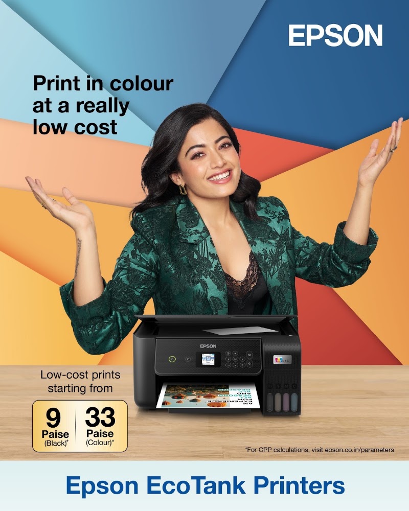 EPSON CERTIFIED CHANNEL PARTNER - Hy Tech Computer Care - EPSON CERTIFIED CHANNEL PARTNER - Hy Tech Computer Care, Ground Floor, Magarpara Rd, near Agrawal Chindral Hospital, Ambedkar Nagar, Bilaspur, Masanganj, Chhattisgarh 495001, India