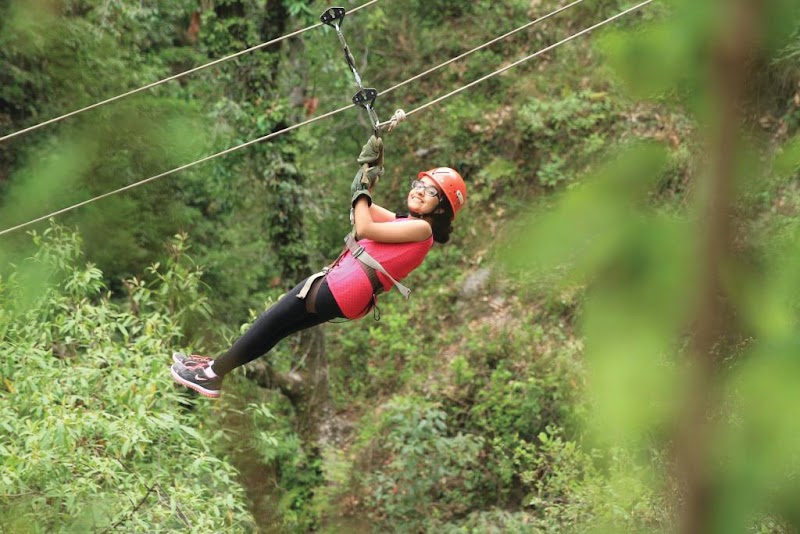 Great Rocksport Private Limited (Head office) - Great Rocksport Private Limited (Head office) 7th, Padma Tower-2, Rajendra Place, New Delhi, Delhi 110008, India
