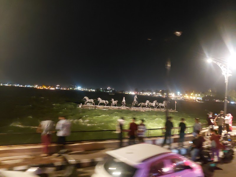 Horses place - Horses place Rajendra Vihar, Gaytri Vihar, Kota, Rajasthan 324007, India