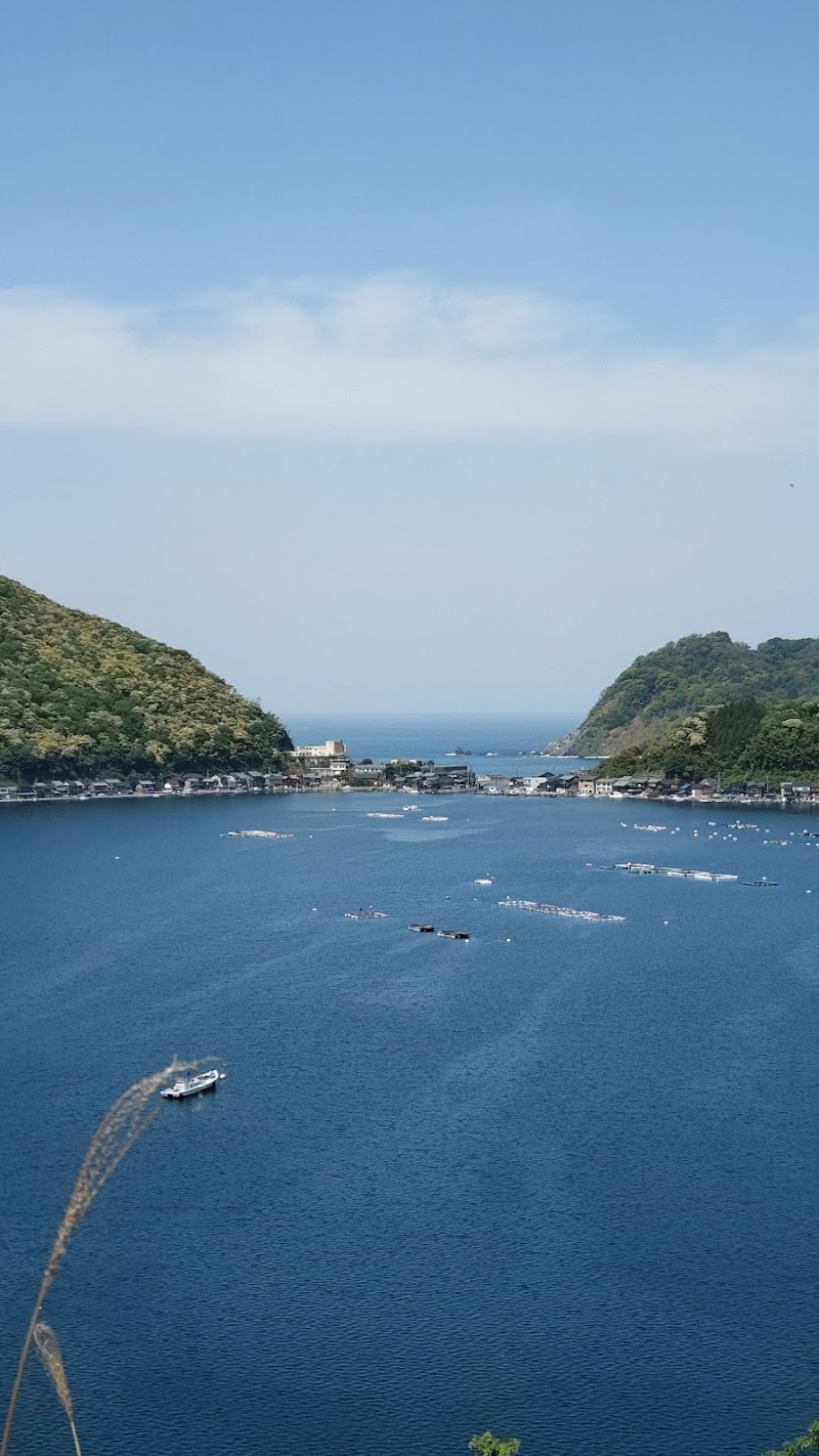 日向湖 - 日向湖, Hiruga, Mihama, Mikata District, Fukui 919-1126, Japan