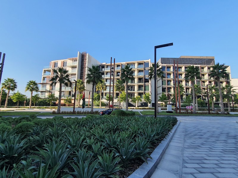 Bluewaters Island - Bluewaters Island Bluewaters Island - Marsa Dubai - Bluewaters Island - Dubai - United Arab Emirates
