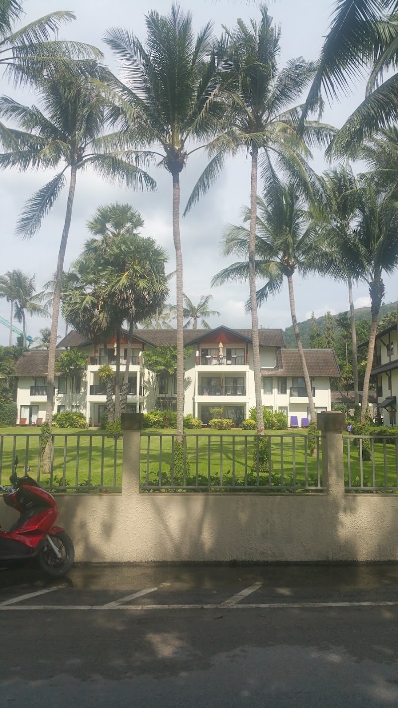 Kamala - Kamala Kamala, Kathu District, Phuket, Thailand