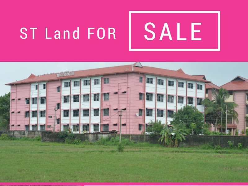 All Suvidha - All Suvidha, Peer Baba Chowk Nayapara Road, Dalaipara, Sambalpur, Odisha 768001, India