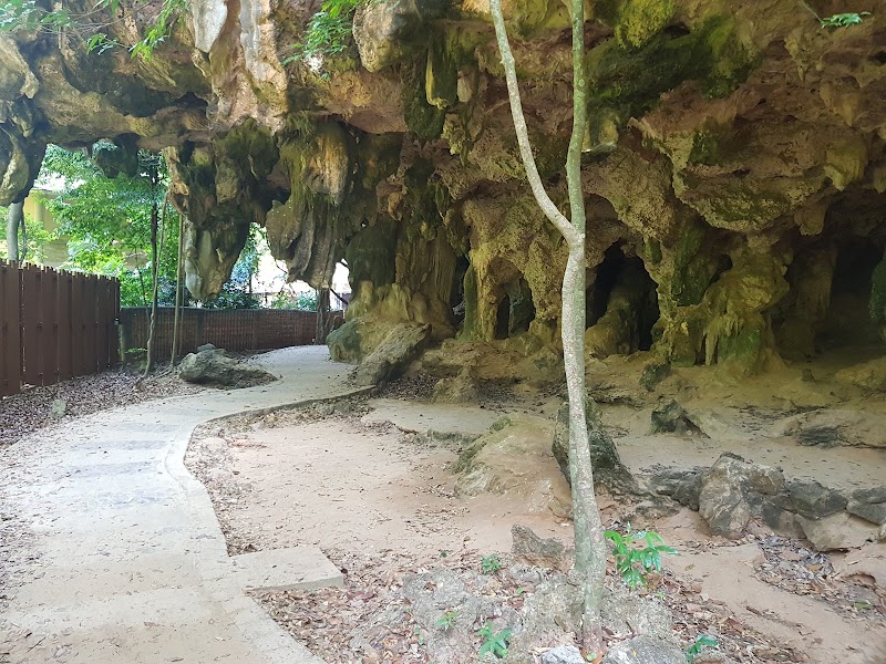 Railay Beach - Railay Beach Railay Beach, Ao Nang, Krabi, Thailand