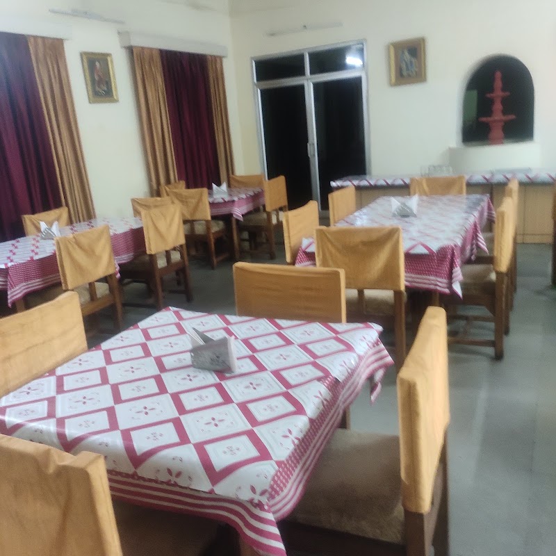 Hotel Teej, a unit of R.T.D.C. - Hotel Teej, a unit of R.T.D.C., 3, Mirza Ismail Rd, Chanakyapuri, Kanti Nagar, Sindhi Camp, Jaipur, Jaipur Nagar Nigam Area, Rajasthan 302006, India