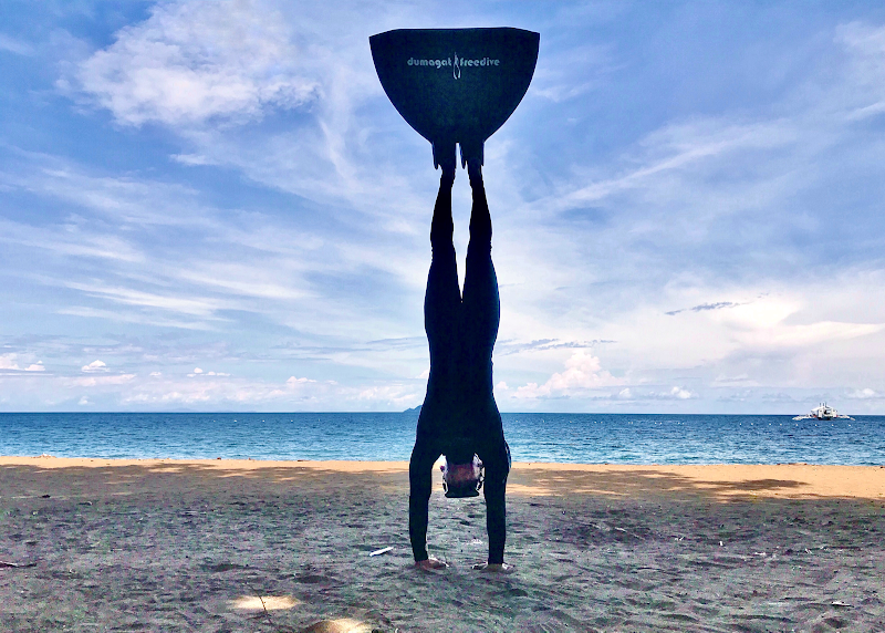 Dumagat Freedive - Dumagat Freedive, La Independencia St, Dauin, 6217 Negros Oriental, Philippines
