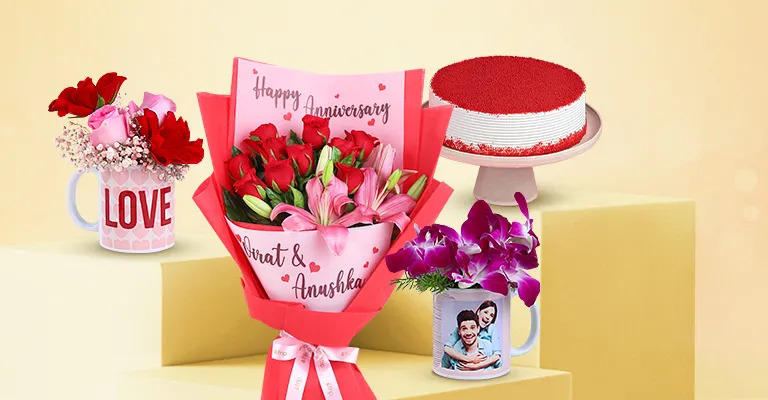 FNP- Flowers, Cakes And Gift Hampers - FNP- Flowers, Cakes And Gift Hampers, Shop No B3, Ground Floor, Super Market, Agrasen Chowk, opposite IDBI Bank, Ambedkar Nagar, Bilaspur, Telipara, Chhattisgarh 495001, India