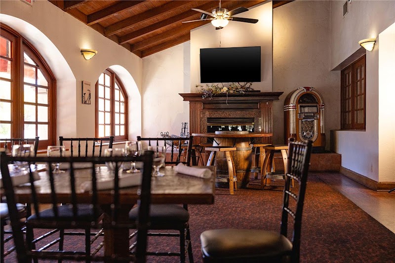 Hilton Vacation Club Los Abrigados Resort & Spa Sedona - Hilton Vacation Club Los Abrigados Resort & Spa Sedona, 160 Portal Ln, Sedona, AZ 86336, USA