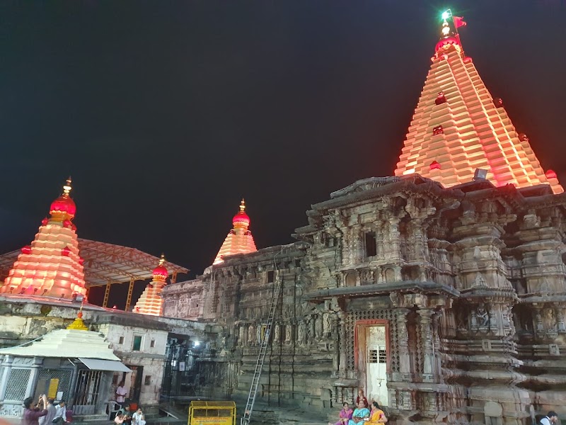 Tirtha Yatra - Tirtha Yatra 425, 2nd Floor, Maheshwari Complex, Between 7th & 8th Cross, Sampige Rd, Sangeetha Apts, Malleshwaram, Bengaluru, Karnataka 560003, India