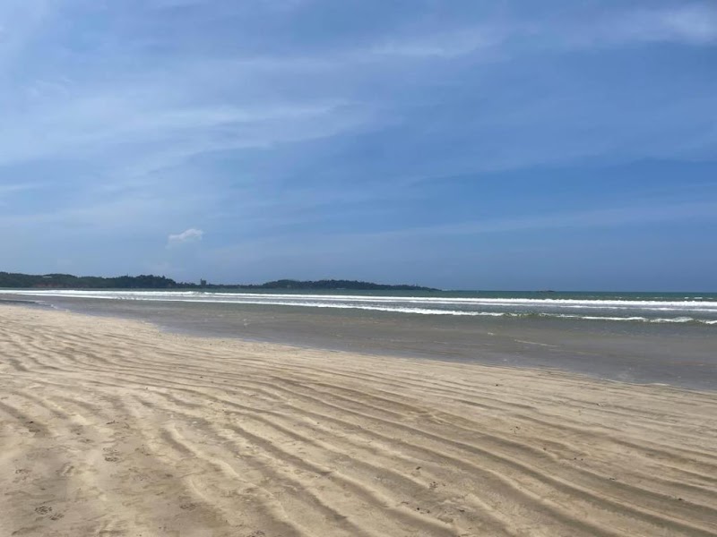 Surfing Bay Beach House - Surfing Bay Beach House, Pelabandara watta, Weligama 81700, Sri Lanka