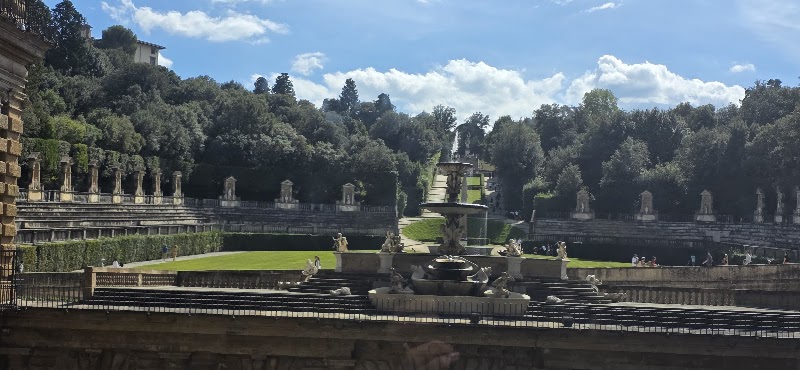 Piazza di San Lorenzo - Piazza di San Lorenzo, 50123 Firenze FI, Italy