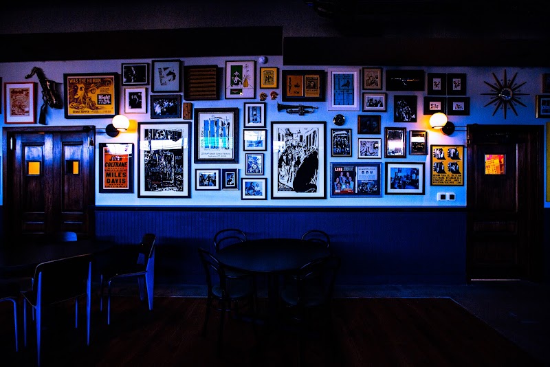 The Venice West - The Venice West 1717 Lincoln Blvd, Venice, CA 90291, USA
