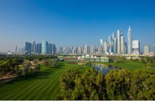 Qatar - Qatar Qatar - World Islands - Dubai - United Arab Emirates