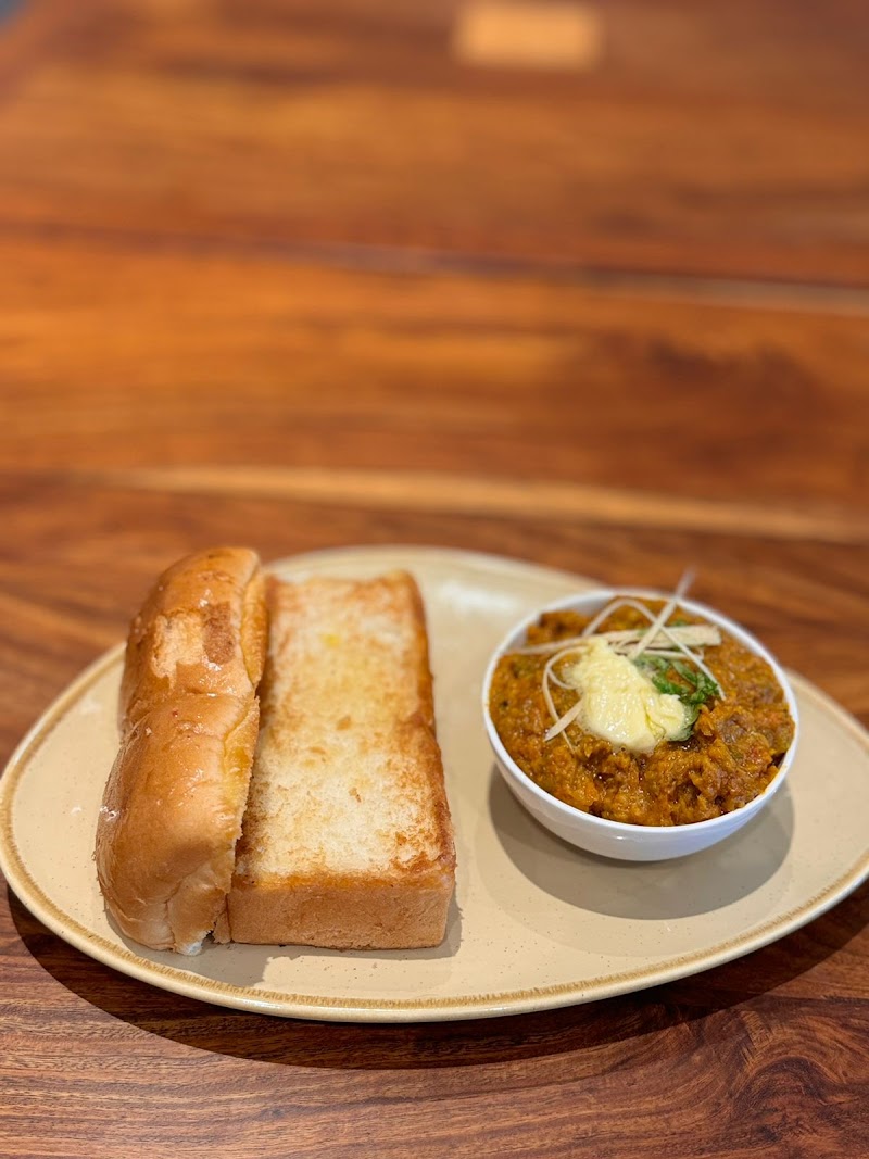 Masala Munch Vegetarian Restaurant - Masala Munch Vegetarian Restaurant Cyberwalk, Plot No - CP9, Sector 8, Imt Manesar, Gurugram, Haryana 122052, India