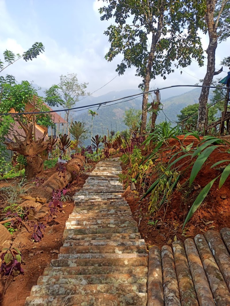 Cozy Cottages Munnar - Cozy Cottages Munnar Munnar, Kunchithanny, Kerala 685565, India