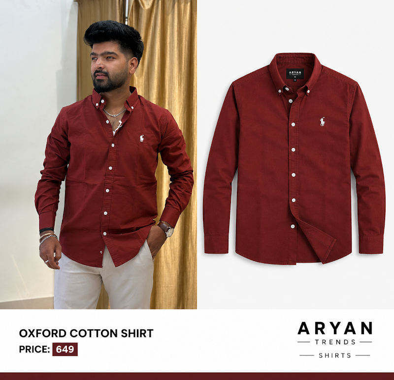 Aryan Trends and Tailoring - Aryan Trends and Tailoring Address: plot no 3, sr no 624, road, near Bakul Hall Road, Pokale Vasti, block sector, Bibwewadi, Pune, Maharashtra 411037, India
