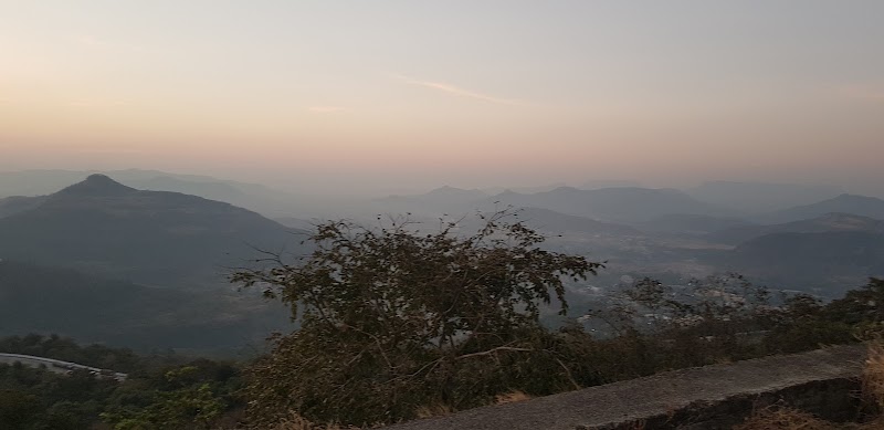 Canyon Valley - Canyon Valley Q99G+MPJ, Kune Village, Khandala, Lonavala, Maharashtra 410302, India