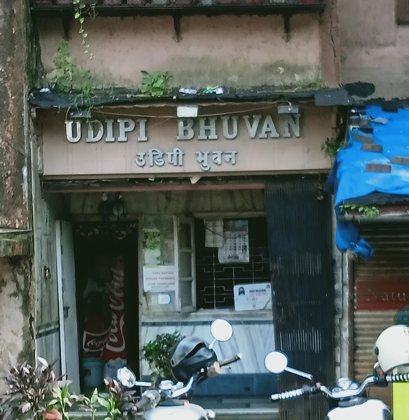 Mumbai Cab Rental Services - Mumbai Cab Rental Services Udupi bhawan hotel, Government Colony, Bandra East, Mumbai, Maharashtra 400051, India