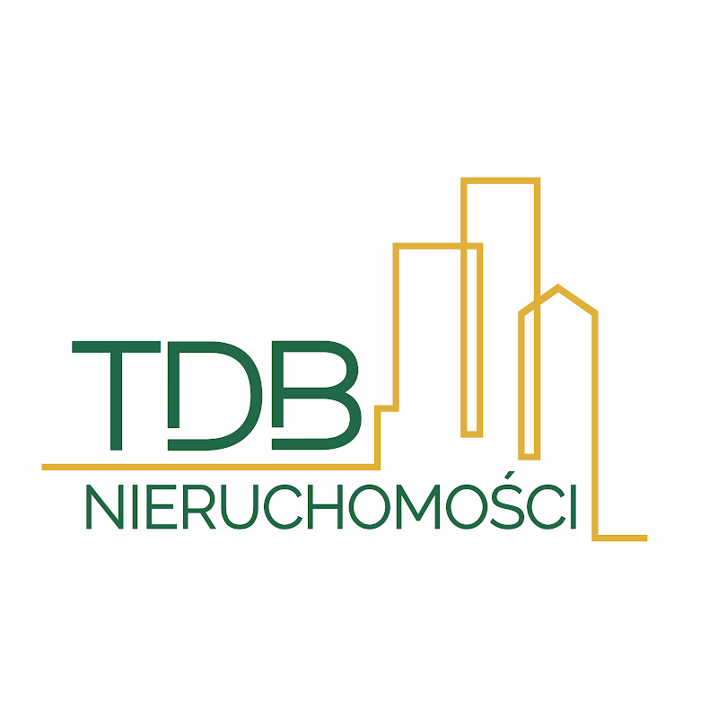TDB Nieruchomości Sp. z o.o. - TDB Nieruchomości Sp. z o.o. Jerzego Szablowskiego 6/17, 30-127 Kraków, Poland