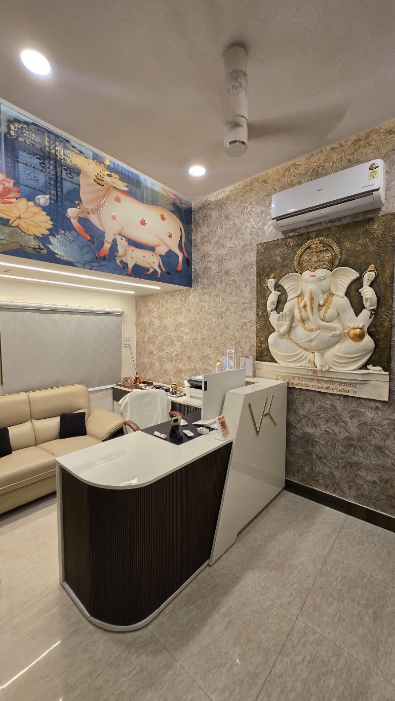Vraj Homestay Vk - Vraj Homestay Vk, 303,304, S/1, Kailash Nagar, Vrindavan, Mathura, Uttar Pradesh 281121, India