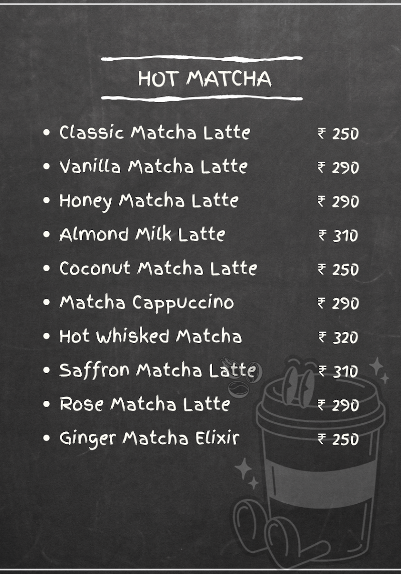 THE SOLO HOUSE RESTAURANT - THE SOLO HOUSE RESTAURANT 72CH+JP2, Central Academy Ratanada Rd, Ratanada, Jodhpur, Rajasthan 342011, India