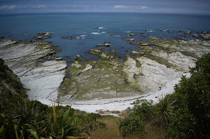 Blenheim - Blenheim Blenheim, New Zealand