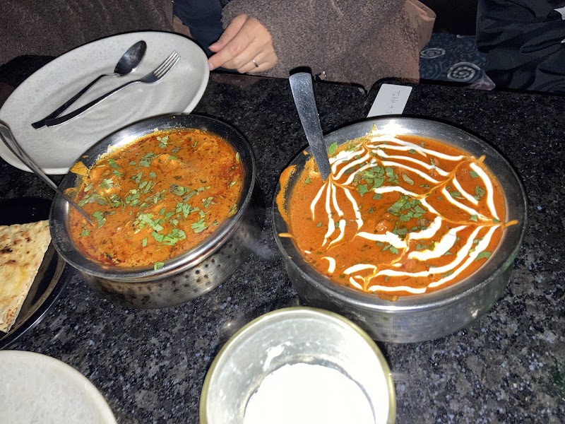 Blue Bird Cafe & Restaurant - Blue Bird Cafe & Restaurant Hostel Vostel, Fort Rd, Killi Khana, Makrana mohalla, Sodagaran Mohalla, Jodhpur, Rajasthan 342001, India