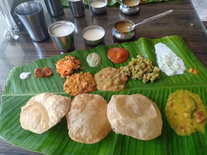 Woodys - Woodys, Hotel Woodlands, Raja Ram Mohan Roy Rd, Sampangi Rama Nagara, Richmond Town, Bengaluru, Karnataka 560027, India
