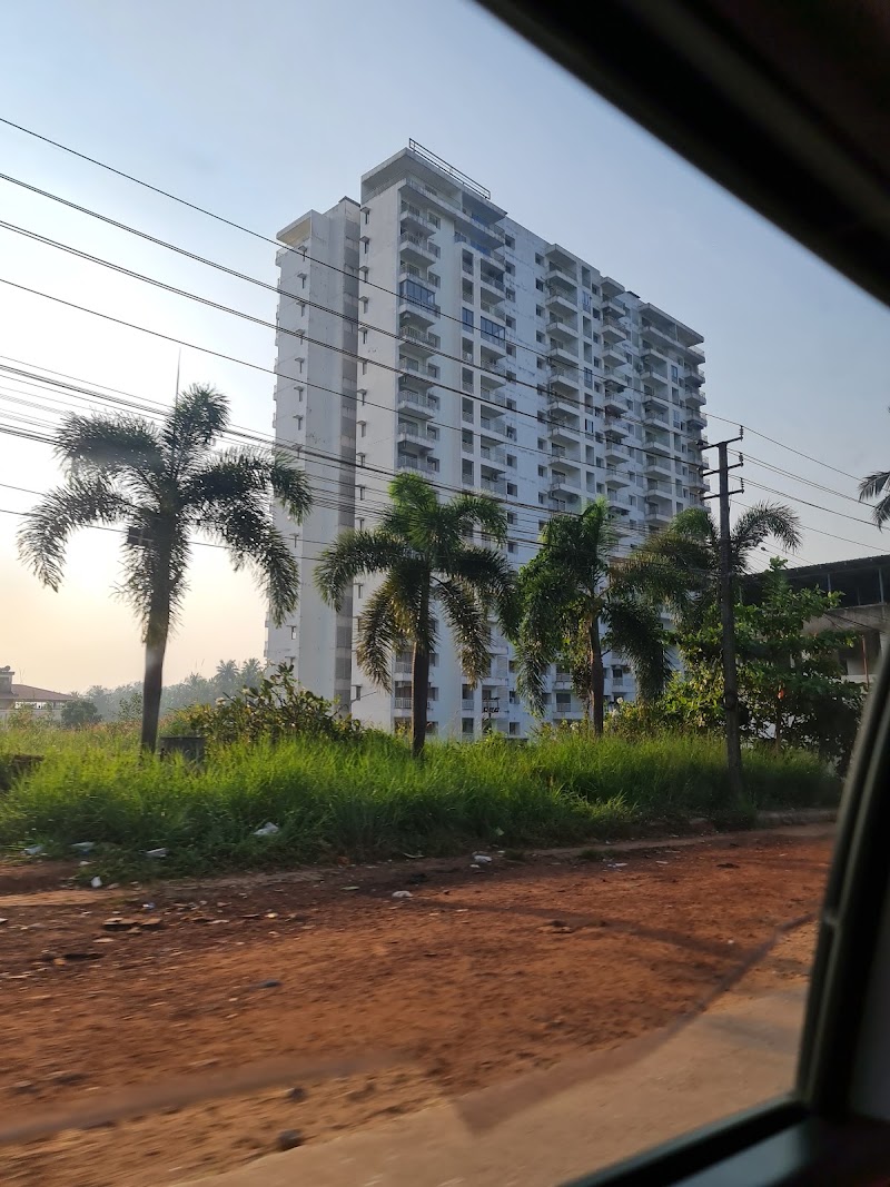 Mangaluru - Mangaluru Mangaluru, Karnataka, India